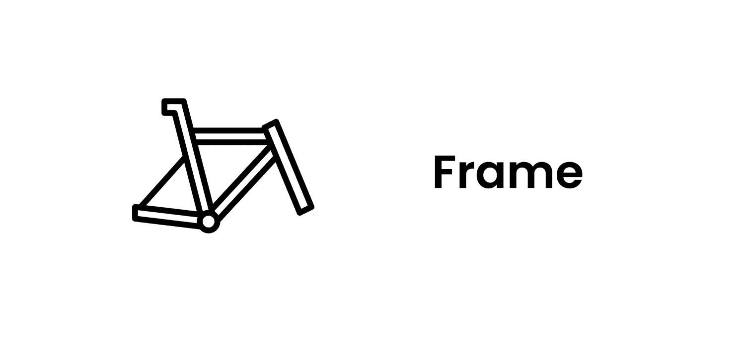 Frame Frame